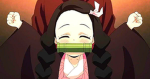 ramen club12