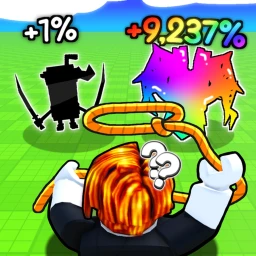 Pull a Pet ! icon