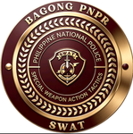 SWAT | Camp Batingaw, Special Weapons and Tactics