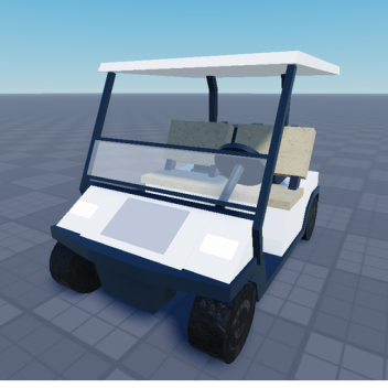 Vehicle Garage [HELICOPTER AND BOAT!]