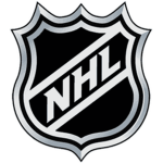☆NHL☆