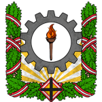 The Realmsministry of Labour