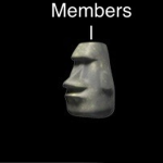 My group 963