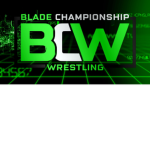 BCW || Blade Championship Wrestling