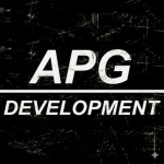 APG-DEVELOPMENT