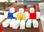 Color Gang/Landon Group