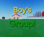 Group Thumbnail