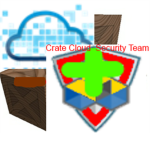 Crate Cloud Security Team
