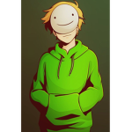 love roblox forever :)