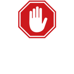 ADblockers