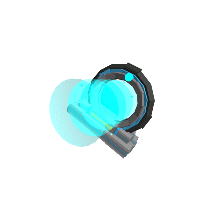 stumble guys space race transportation(small)