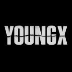 Official YX Productions