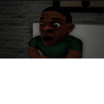 #x01y