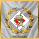 The Imperial Guard ᅠᅠ