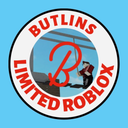 Butlins Skegness RP