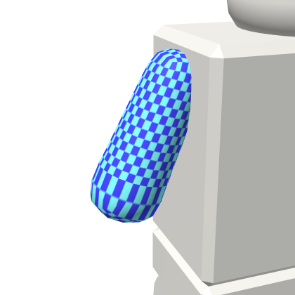 Asset 114267907635155