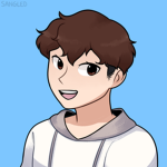 Masonplays Fangroup!