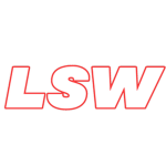 LSW