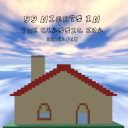 99 Nights In The Classic Era