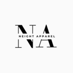 Neight Apparel