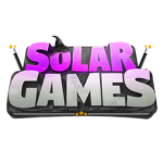 Solar UGC