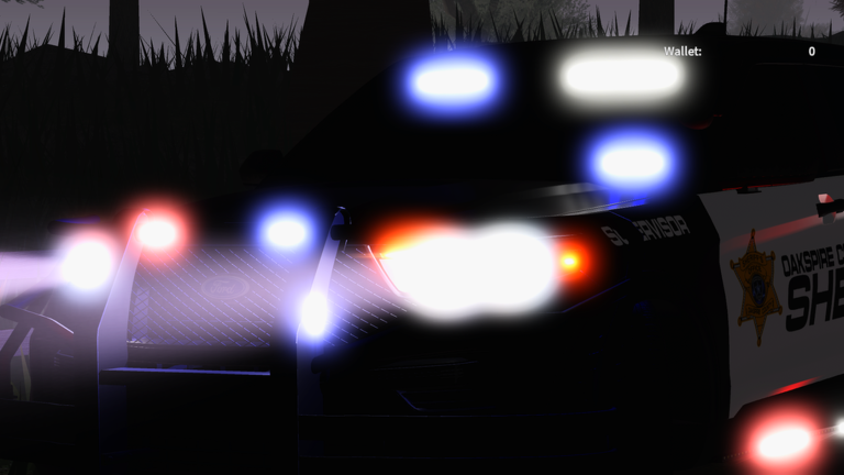 Thumbnail removed
