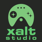 Xalt Hangout