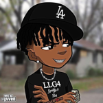 Cari gang boyz