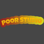 Poor Studio,