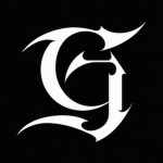 Glaive Forge