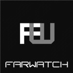Farwatch