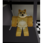 Dogecoincommunity