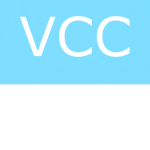VCC Corrections