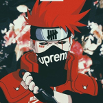 [KoF] Royaume de France
