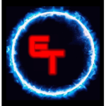 Ender_Tech 97