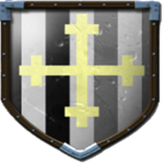 House of Belandra