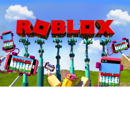 Join And Do The Obby For Admin And More!