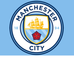 VIP Manchester City fan football group