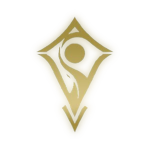 Judicate