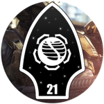 UNSCDF || 21st Marine Division