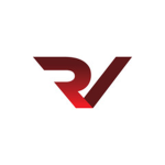 RoVerse Athletics