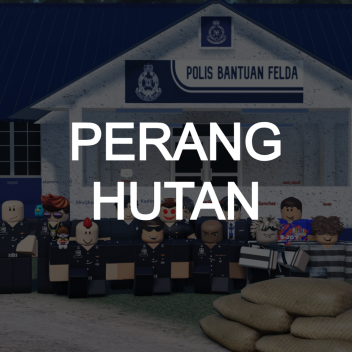 Perang Hutan [BETA]