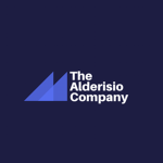 The Alderisio Company