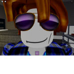 FredYt Fan Group!