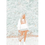 aurora vibess