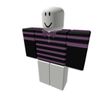 Purple Shirt Committee