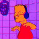 Cutest_dj