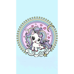 Kay unicorn squad