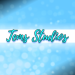 Tems Studios