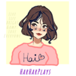 HarHarPlays - Fan Group